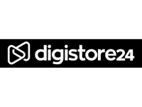 dgstore_logo_white
