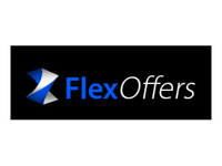 flex_logo_white (1)