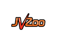 jv_logo_white