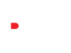 ruffing digital logo